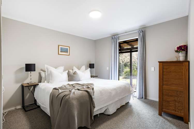 51 Flower Street Fairfield_31