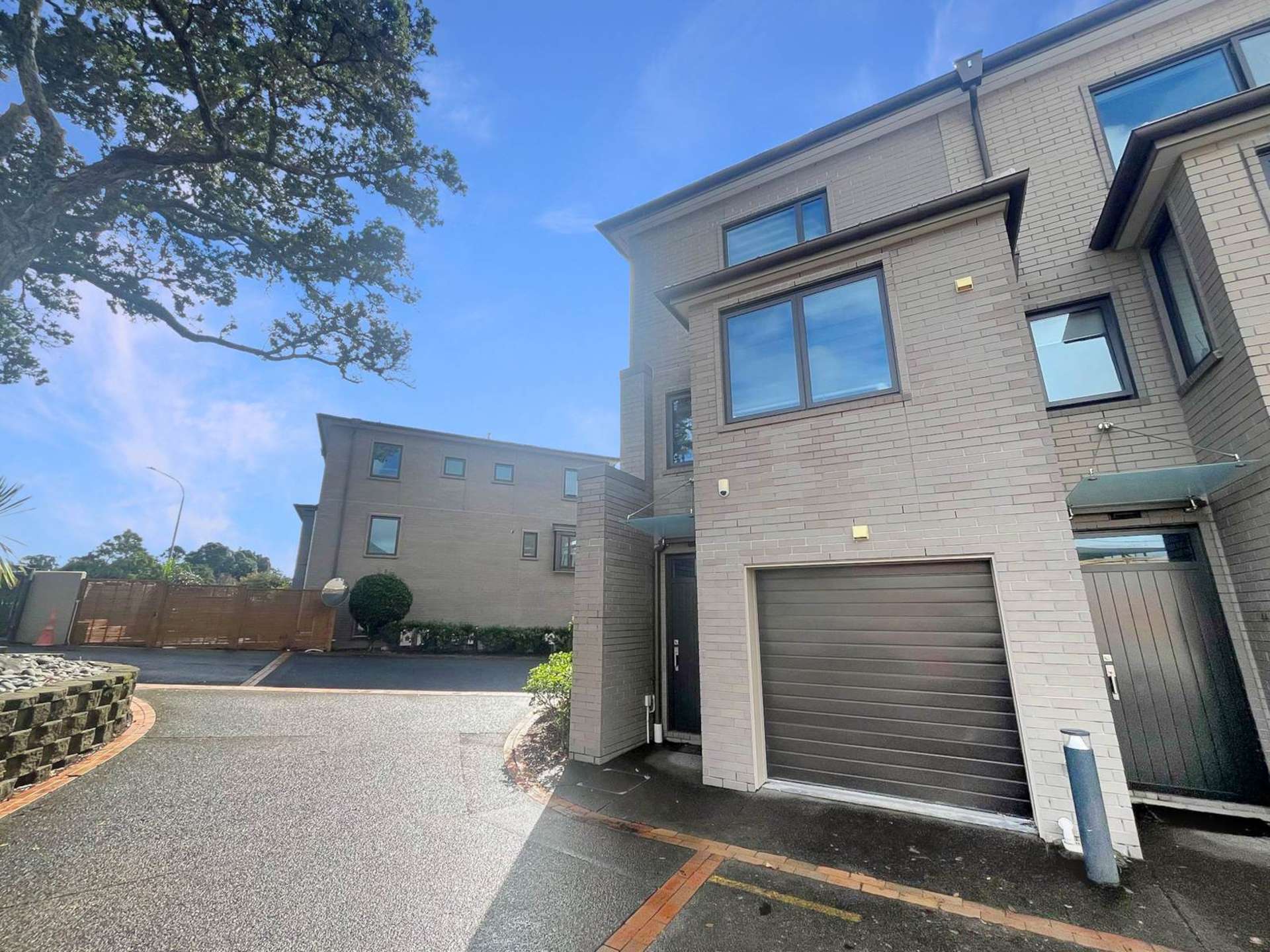 43/130 Great South Road Epsom_0