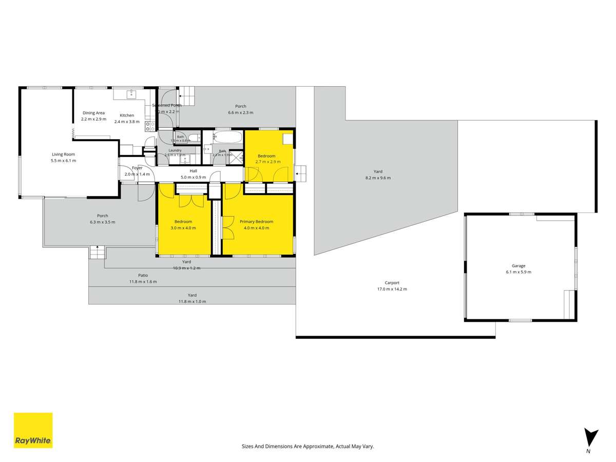 51 Thompson Terrace_4