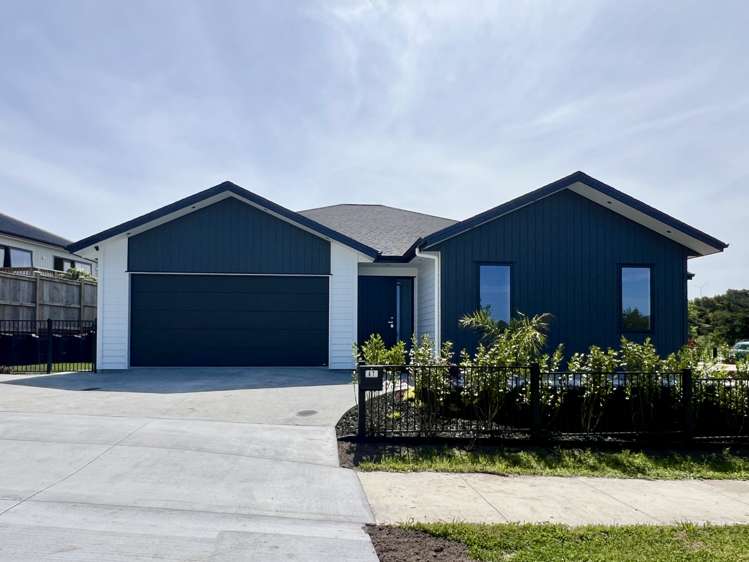 77 Skulander Crescent Millwater_23