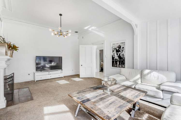 148 King Street Rangiora_15