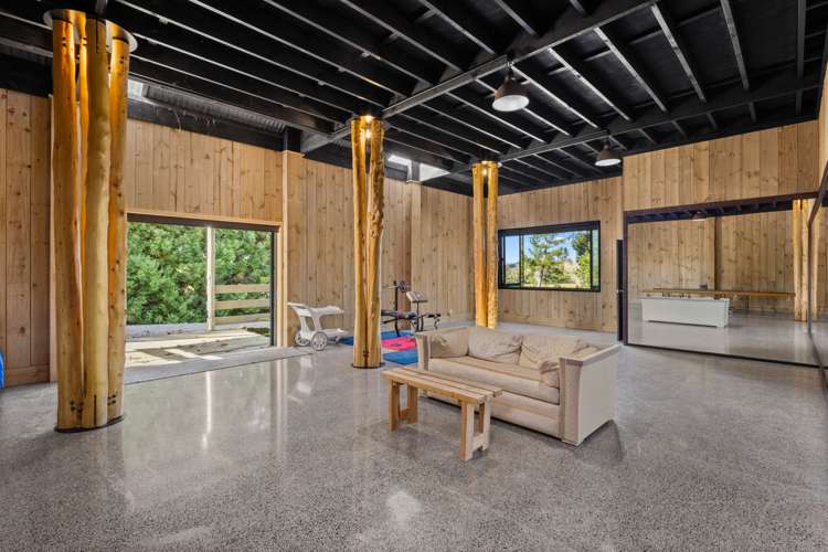 119d Stanners Road Kerikeri_24