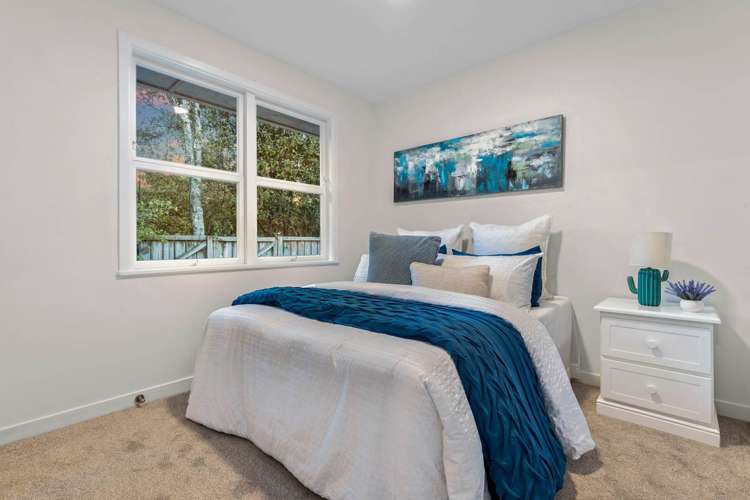 13 Coletta Lane Te Atatu South_11