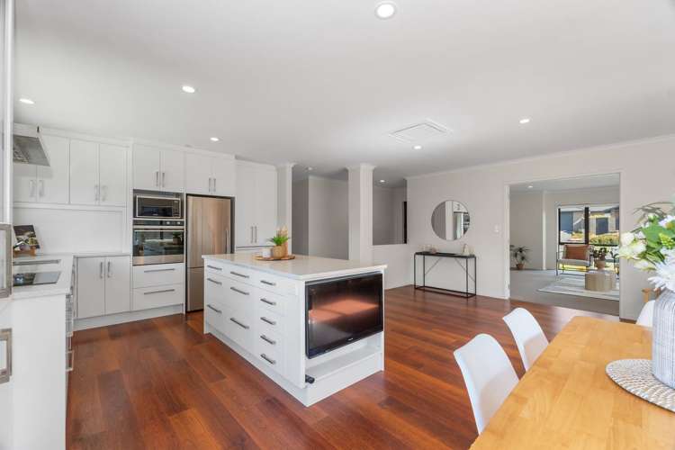 17 Pompallier Estate Drive Maunu_2