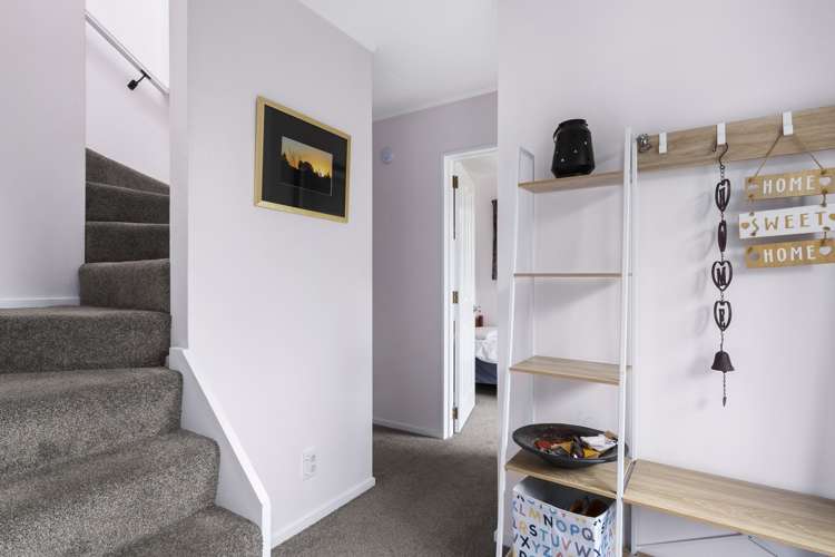 73b Grosvenor Street Kensington_5