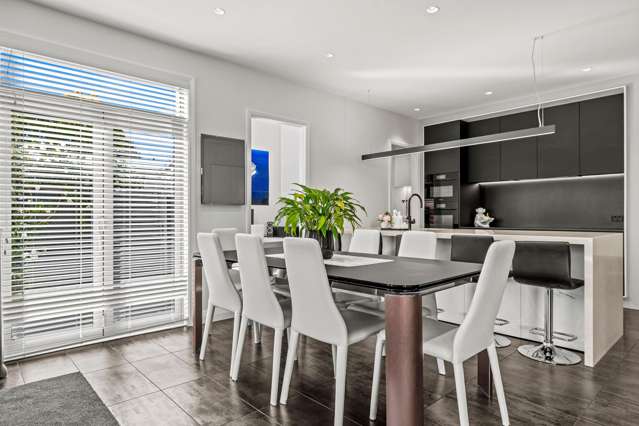 66a Mansfield Avenue St Albans_4