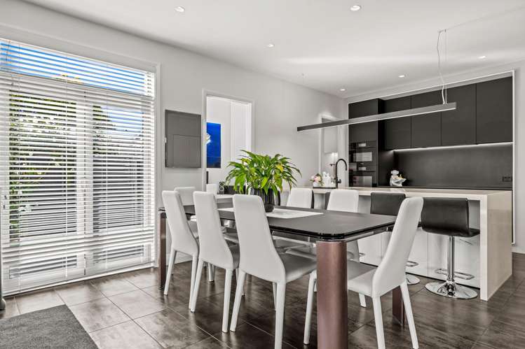 66a Mansfield Avenue St Albans_4