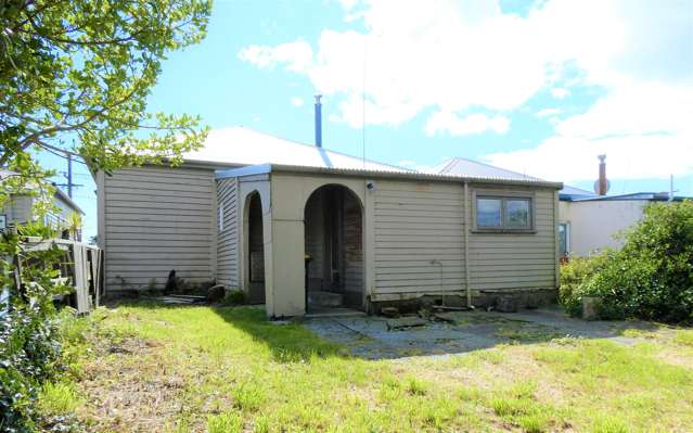 37 Packers Quay Blaketown_3