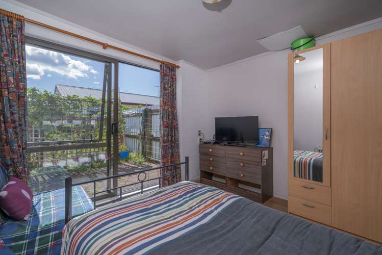 58 Cook Drive Whitianga_17