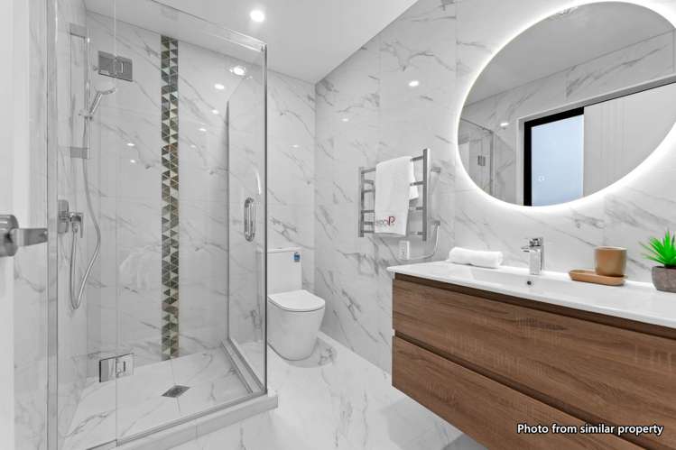 44E Andrew Road Howick_13