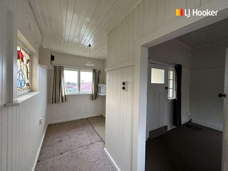 44 Oregon Street Ocean Grove_5