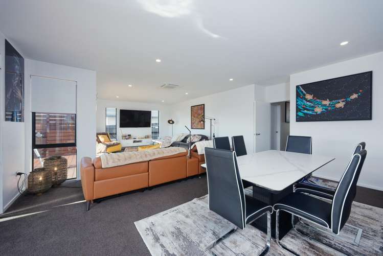 34 Miromiro Drive Kaikoura_10