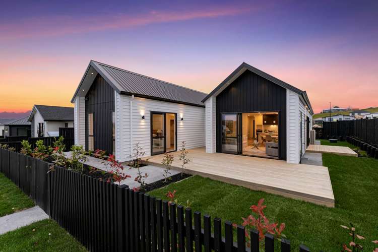 109 Argent Lane Wainui_3