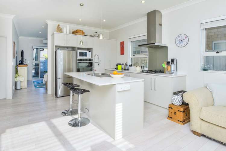 373 College Road Stonefields_3