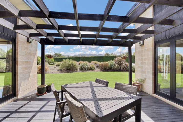 31 Weld Street Oxford_12