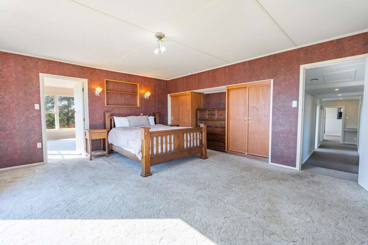 92 Timaru-Pareora Highway Salisbury_9