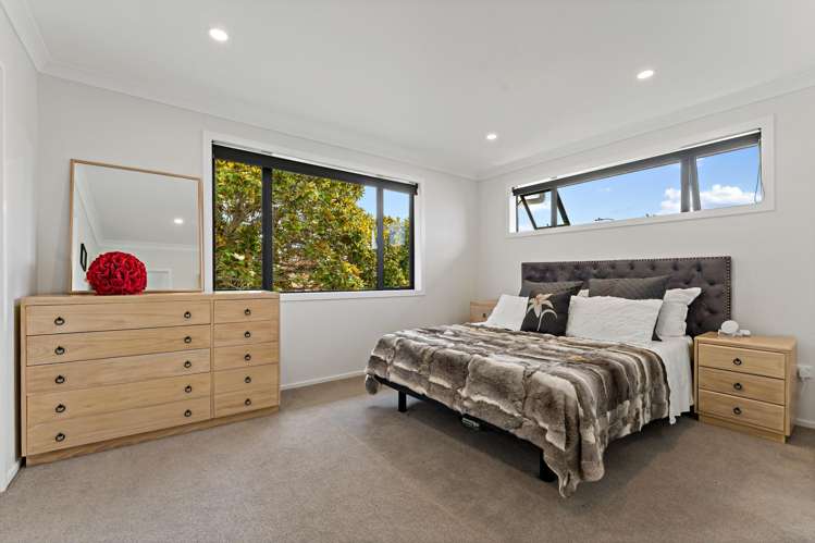 2 Tollana Road Te Atatu Peninsula_20