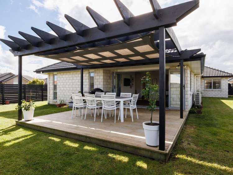 3 Teatree Close_1