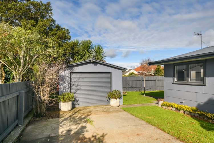 22a Rongopai Street Palmerston North Central_17