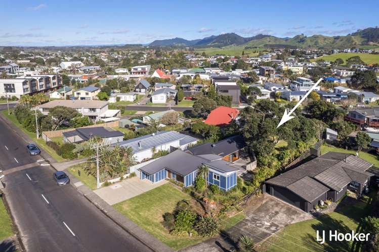 102 Dillon Street Waihi Beach_23