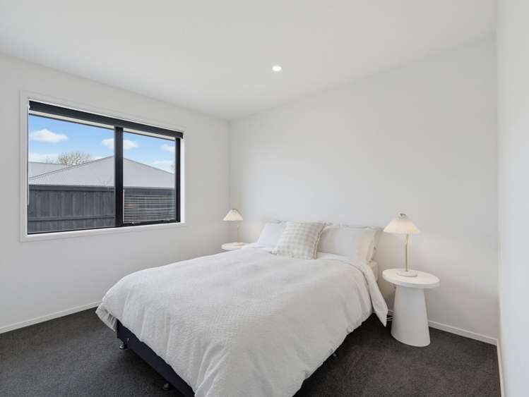 4 Eliza Way Rakaia_17