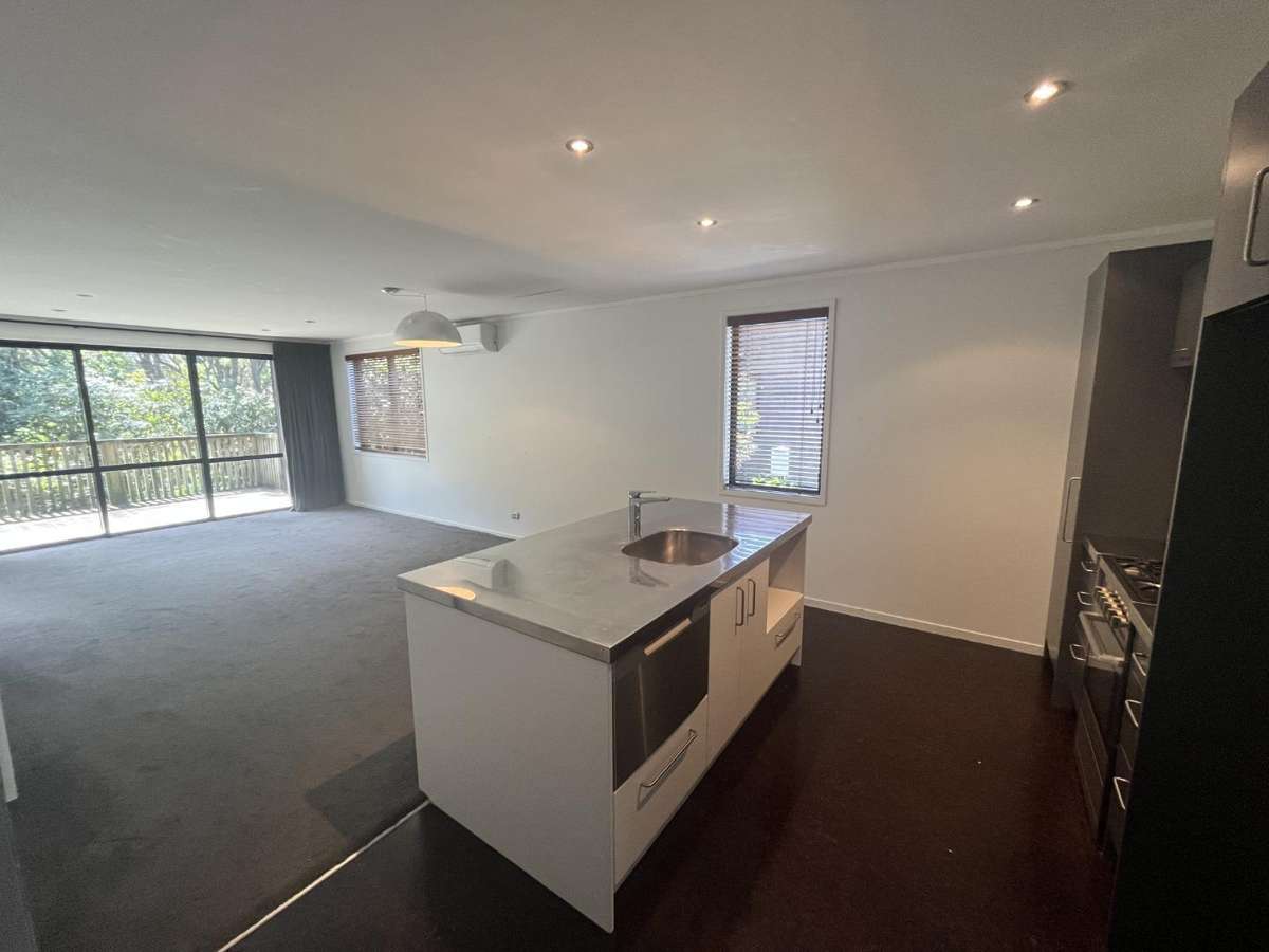 Moturoa Bush Hideaway 3
