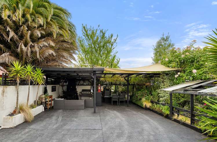 72b Mackenzie Avenue Woolston_5
