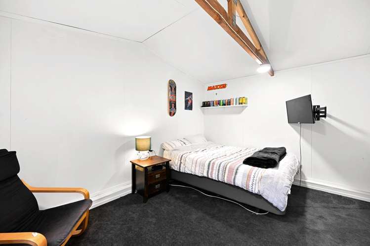 39 Sheridan Crescent Cambridge_13