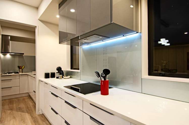 3 Highway View Lane Schnapper Rock_19