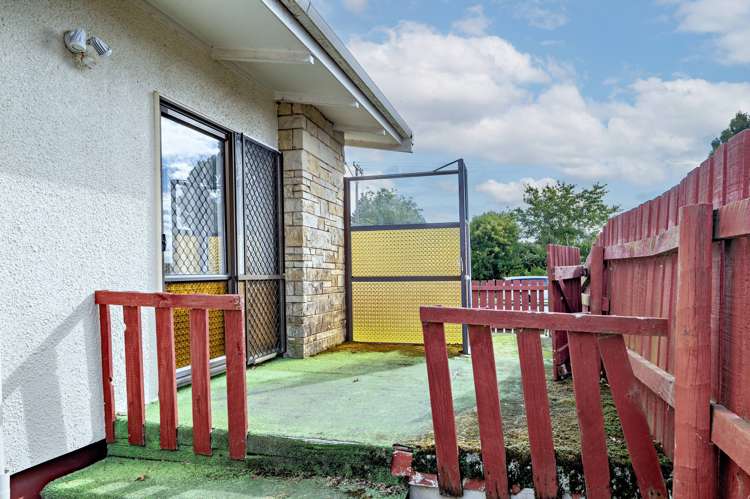 58 Nelson Street Opotiki and Surrounds_13