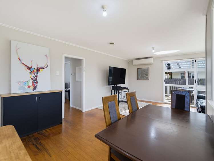 40 Cosgrave Rd Papakura_6