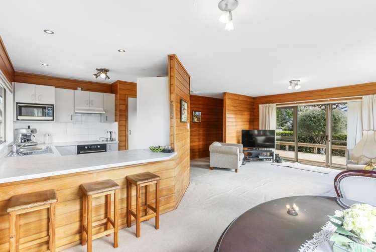 108 Florence Avenue Orewa_5