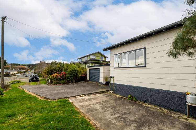 2A Richard Street Riverton_24