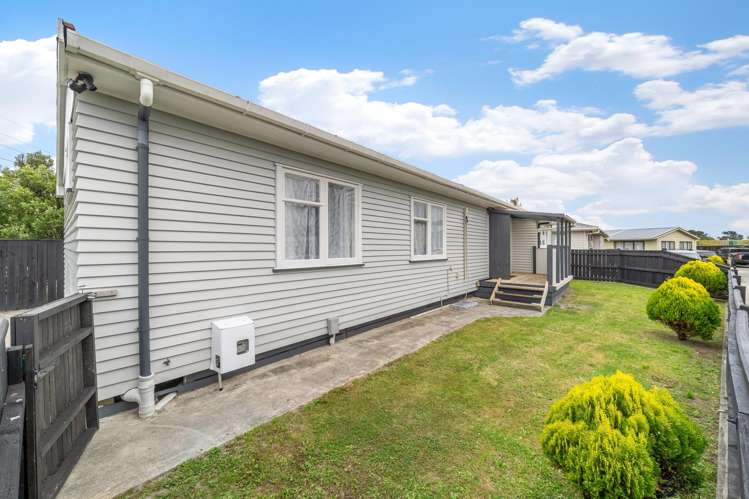 1/21 Randwick Crescent Moera_18