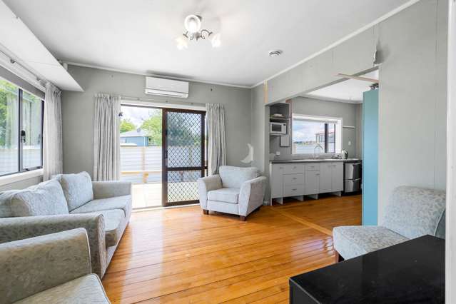 24 Kauri Street Mangakino_1