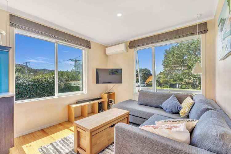 285b Main Road Tairua Tairua_5