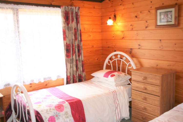 74 Cherry Drive Mosgiel_4