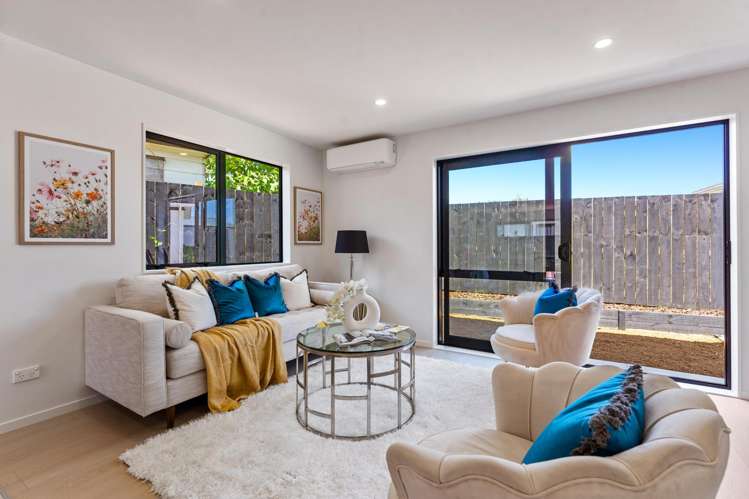 Lot 1/38 Hyperion Drive Randwick Park_6