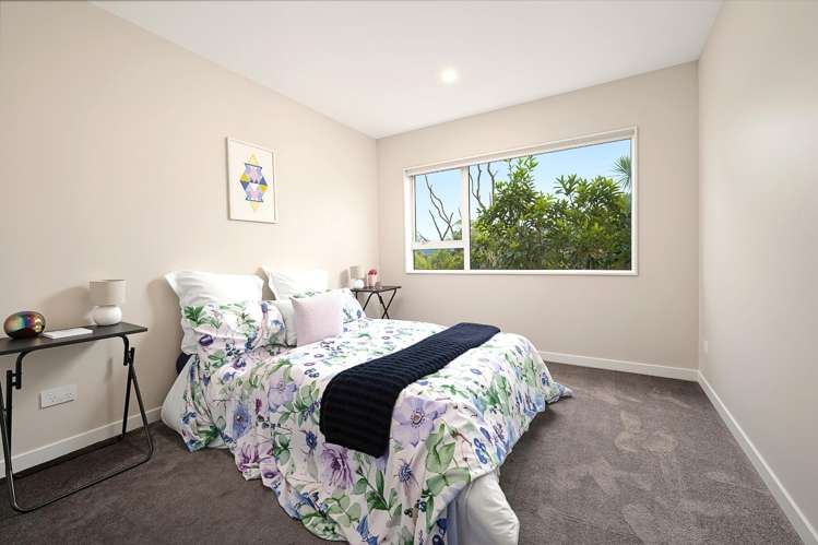 220 Forest Hill Road Waiatarua_24