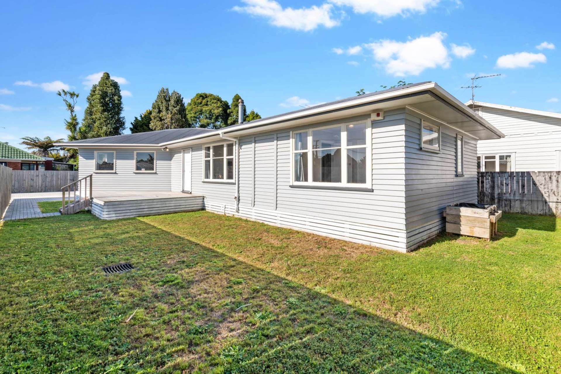 1 Busing Avenue Papakura_0