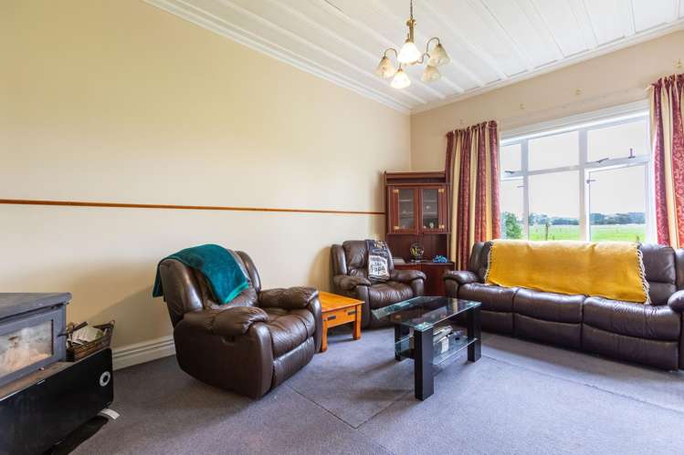 40A Bowman Road Woodville_13