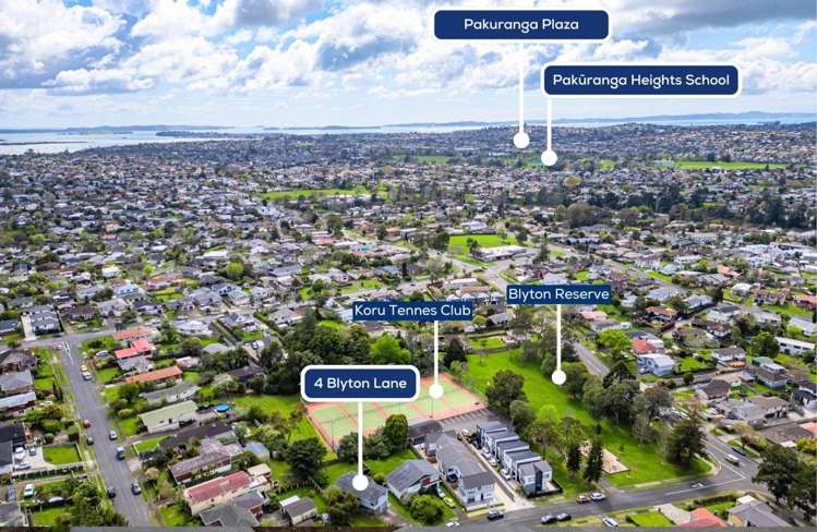 4 Blyton Lane Pakuranga Heights_29