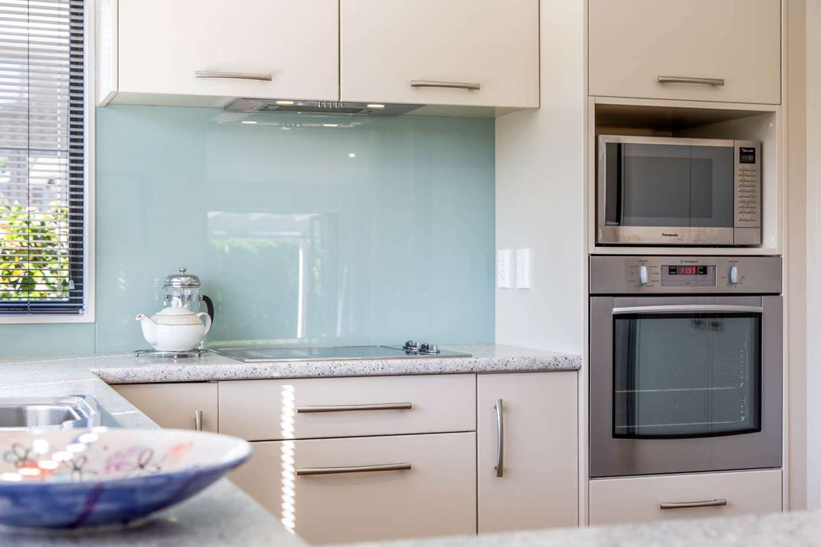 3/47 Shakespeare Road_2