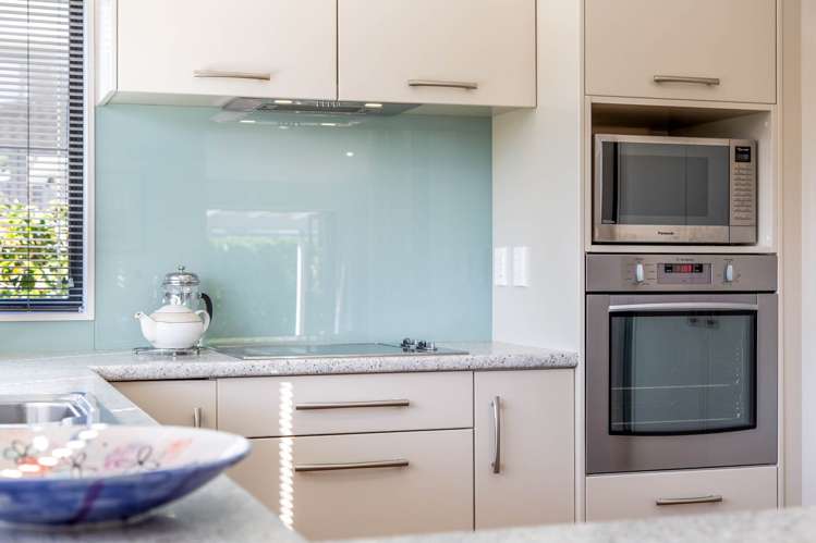 3/47 Shakespeare Road Milford_6