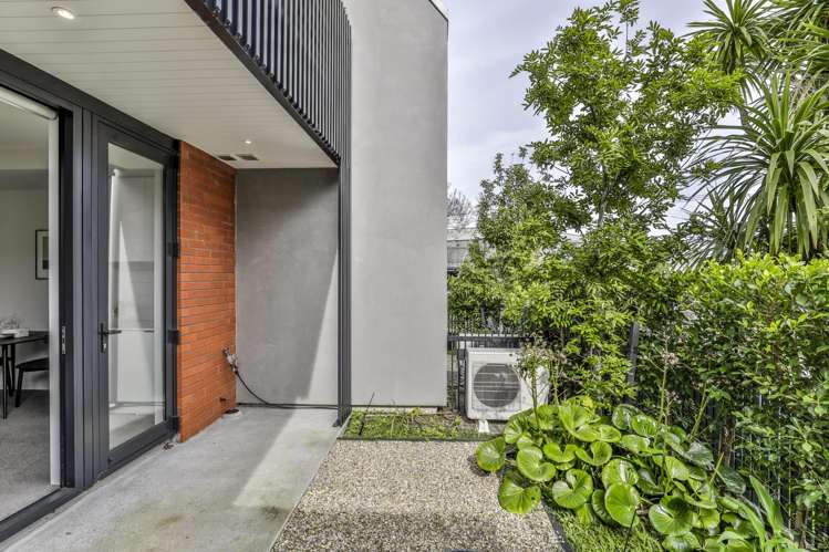 4/52 Sainsbury Road Mount Albert_17