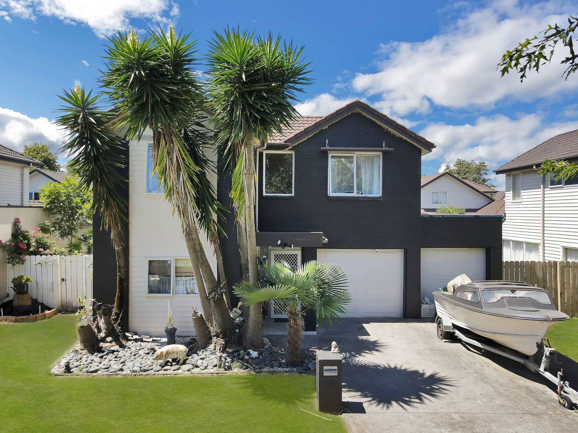 13 Ritchie Crescent Takanini_0