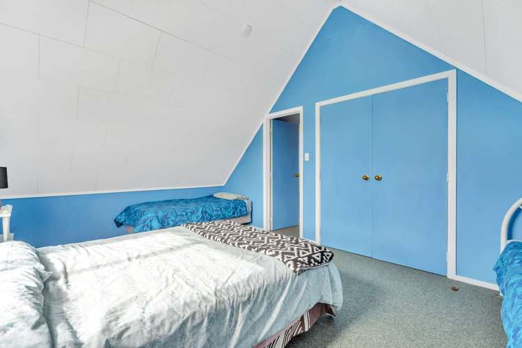 202a Ajax Road Whangamata_19