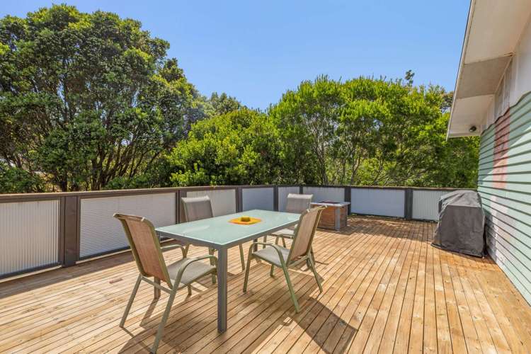 847 Hokio Beach Road Hokio Beach_5