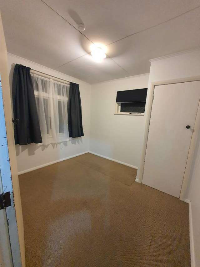 115 McLean Street 1193_4