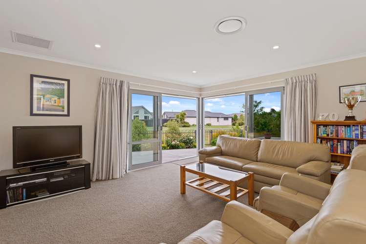 10 Barton Fields Drive Lincoln_8